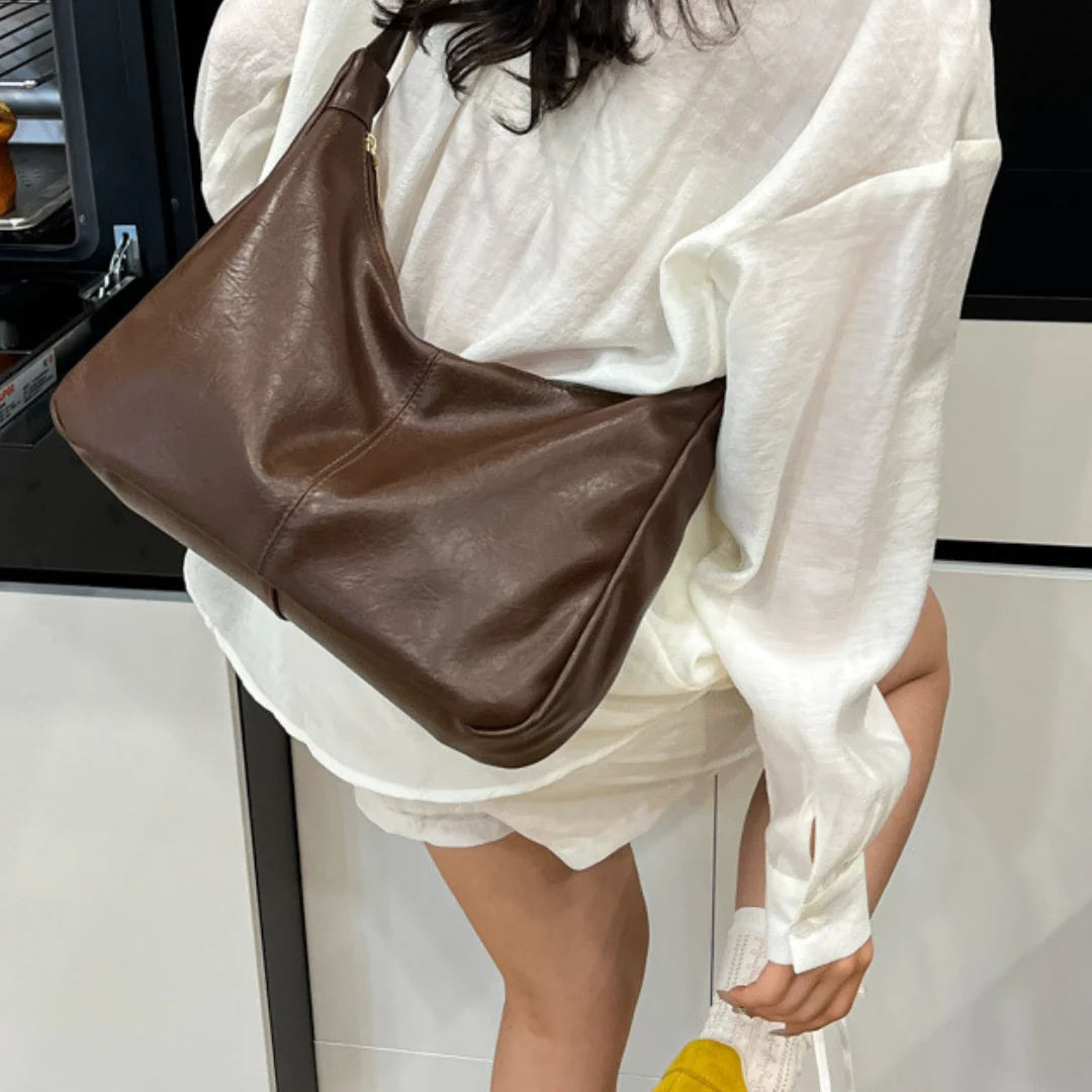 The Marlow Bag - Image 5