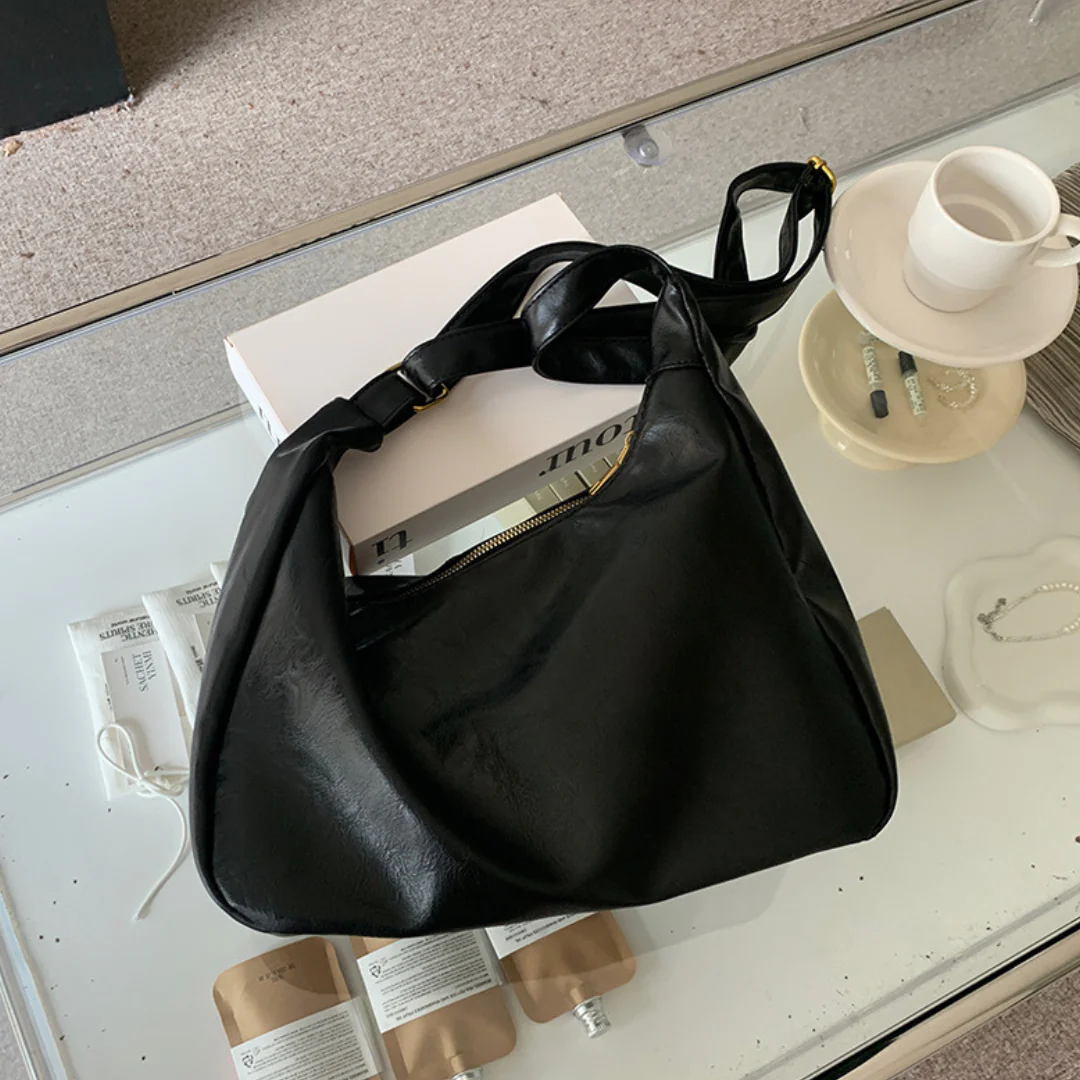 The Marlow Bag - Image 6