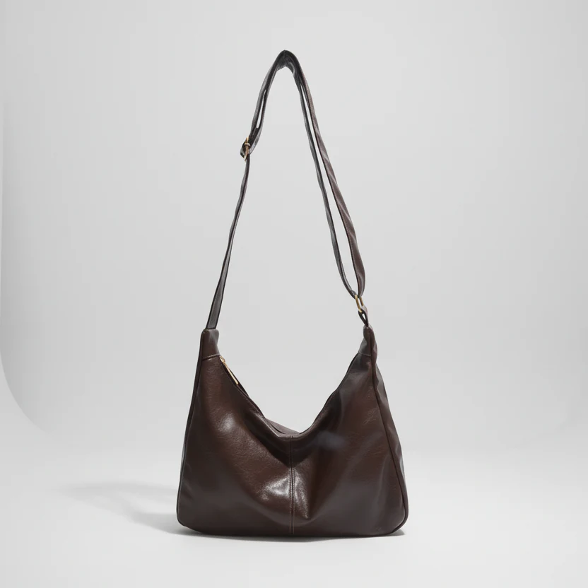 The Marlow Bag - Image 7