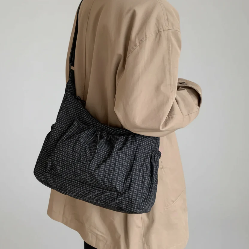 Nova Sling - Image 12