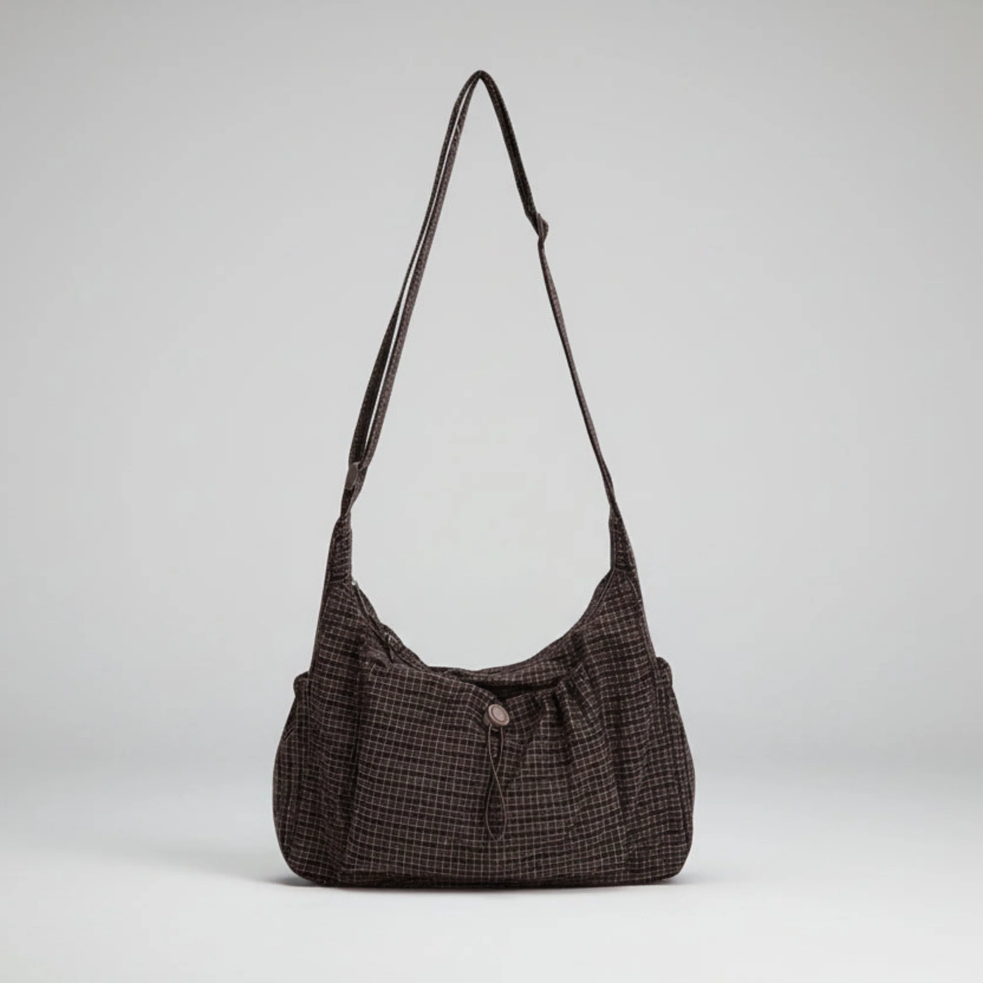 Nova Sling - Image 13