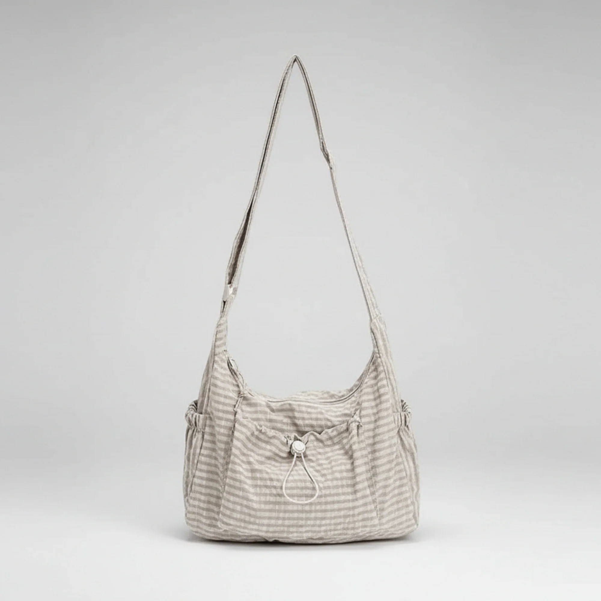 Nova Sling - Image 14