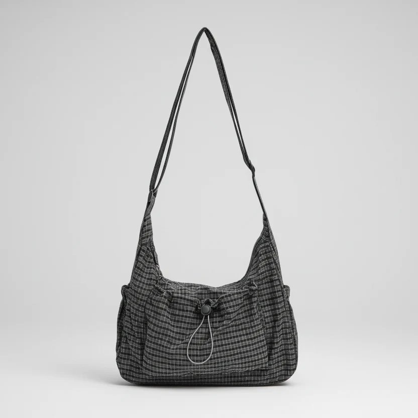 Nova Sling - Image 15