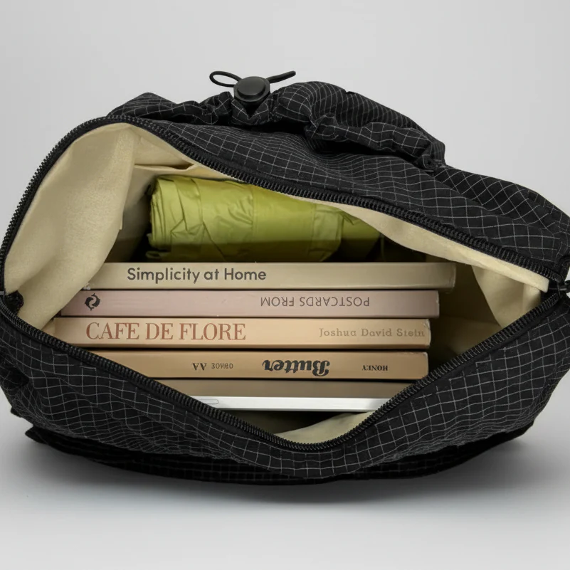 Nova Sling - Image 6