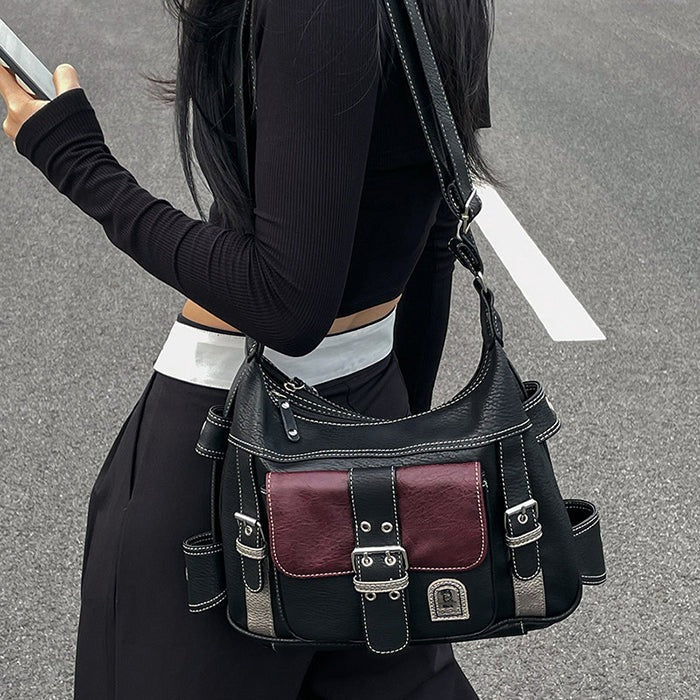 The Raven Bag - Image 3