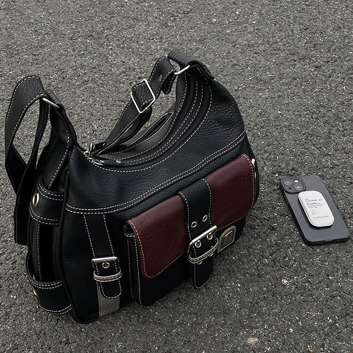 The Raven Bag - Image 4