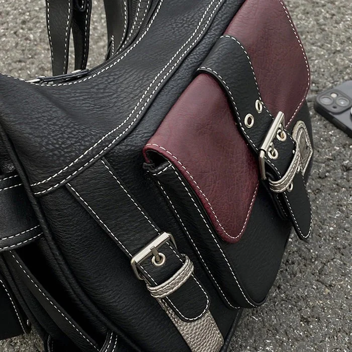 The Raven Bag - Image 5