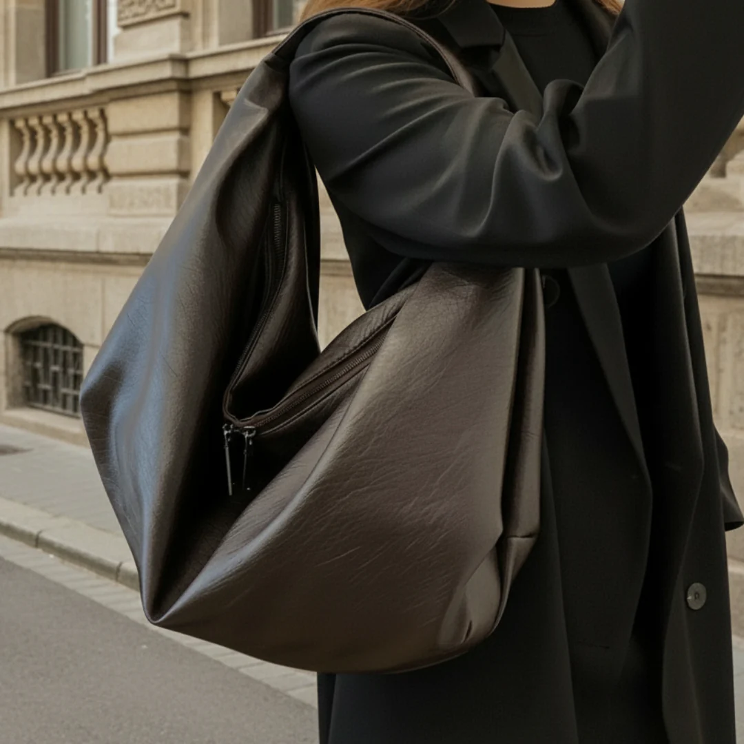 Saria Bag - Image 3