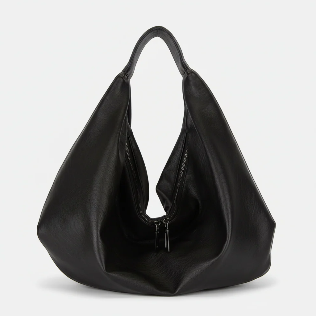 Saria Bag - Image 4