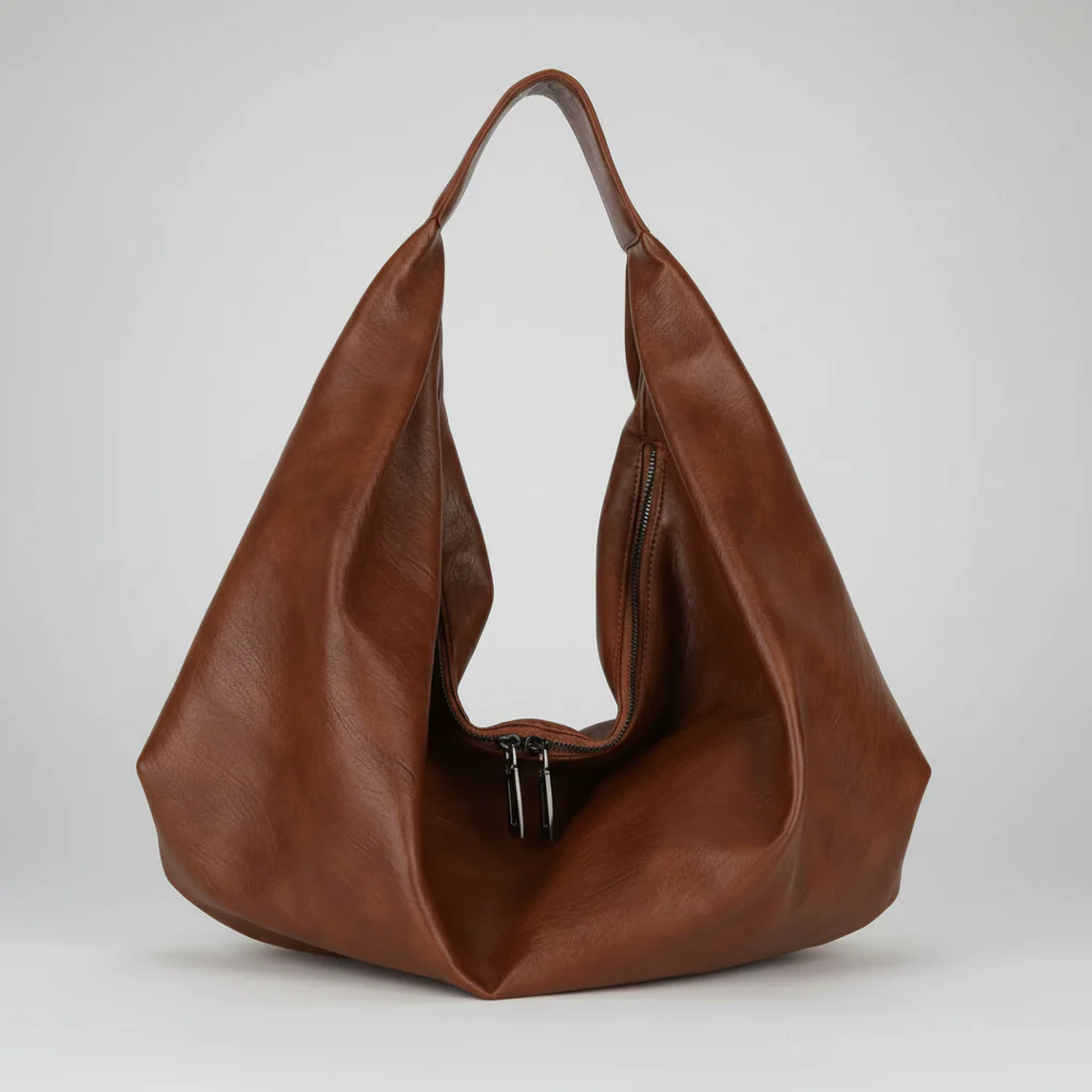 Saria Bag - Image 5