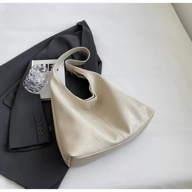 The Archive Bag - Image 3