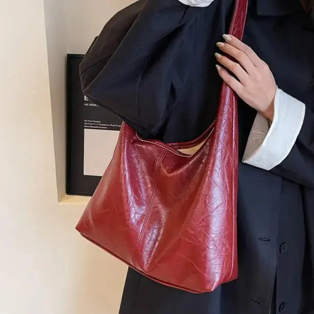 The Archive Bag - Image 5
