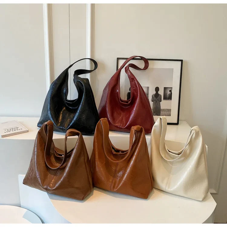 The Archive Bag - Image 6