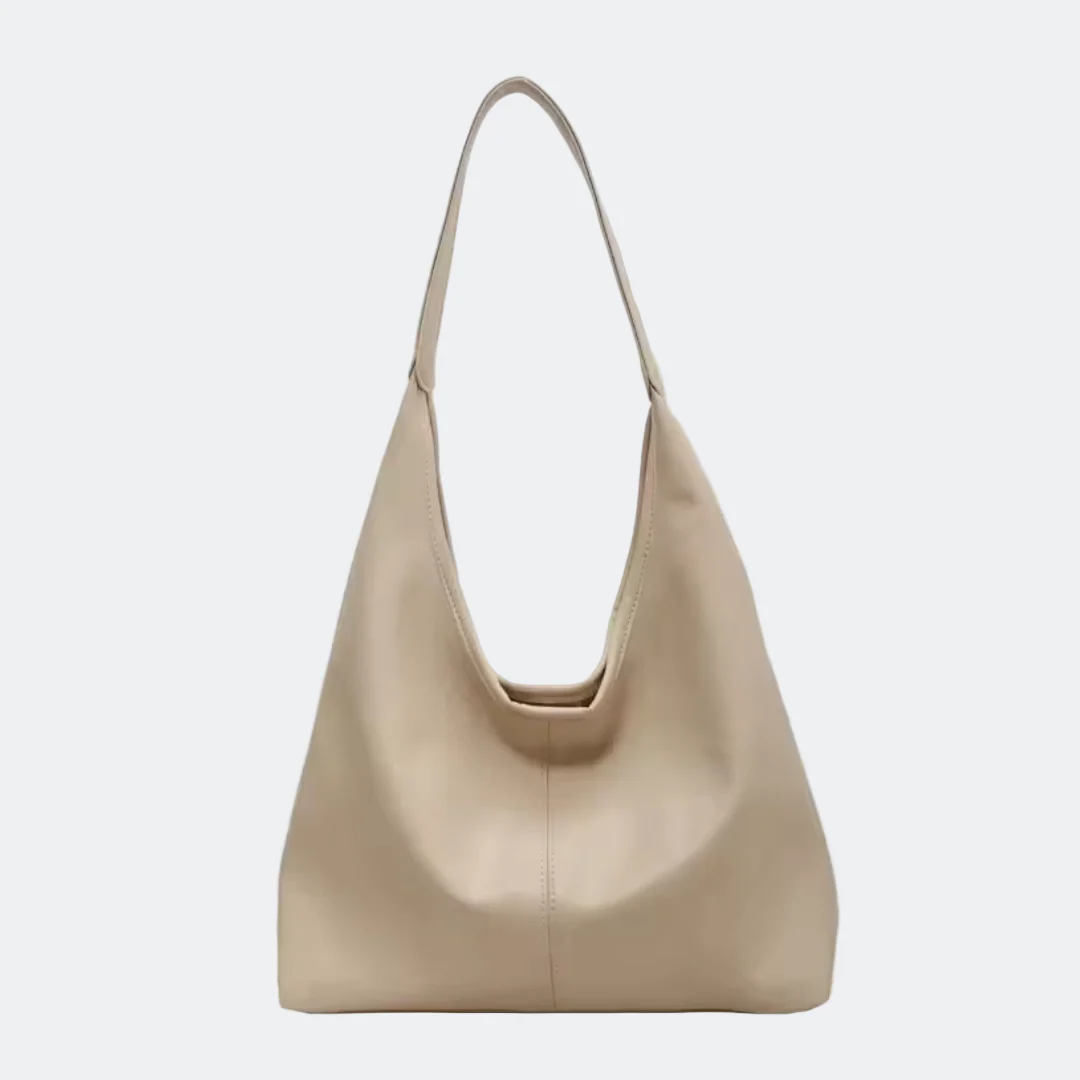 The Archive Bag - Image 7