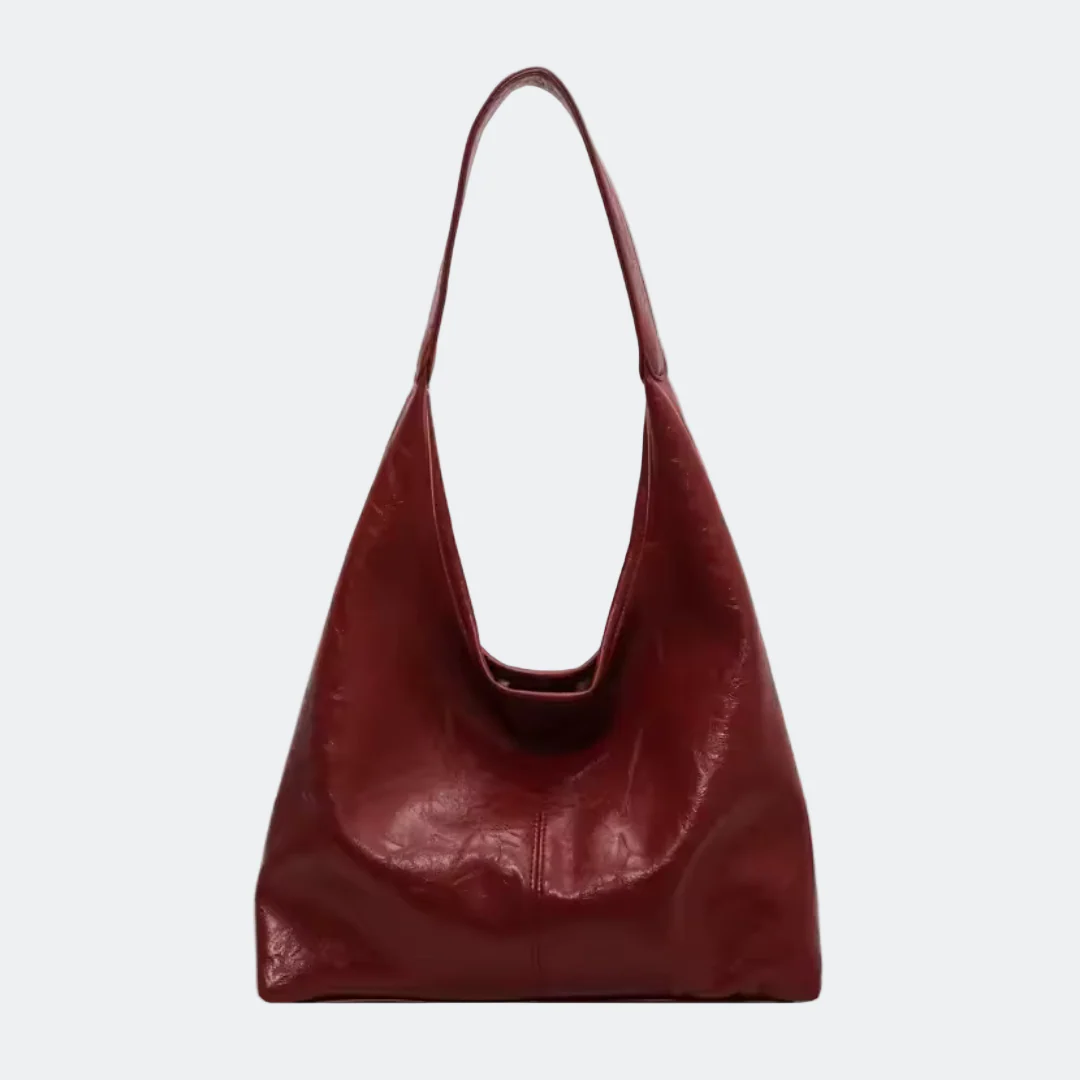 The Archive Bag - Image 8
