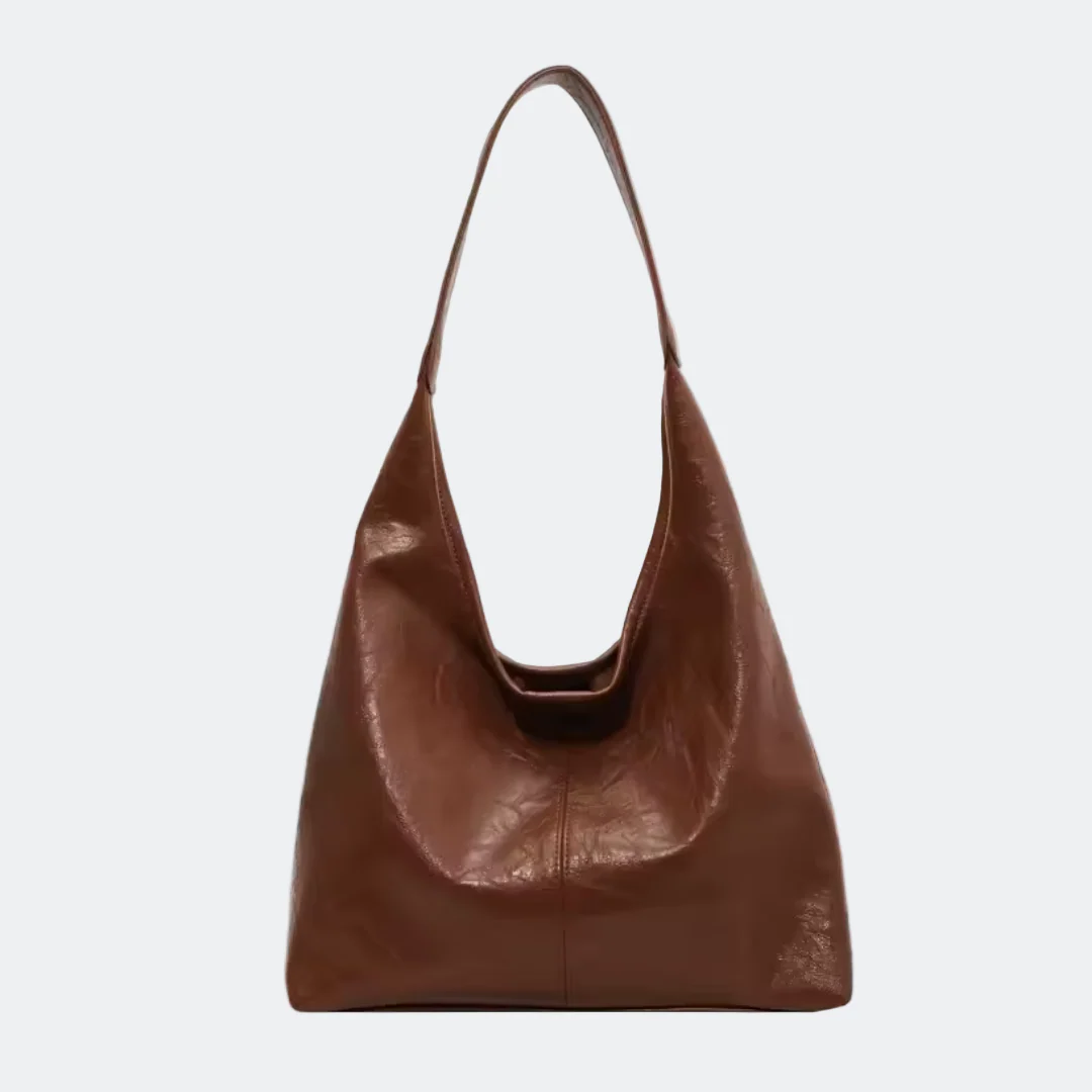 The Archive Bag - Image 9