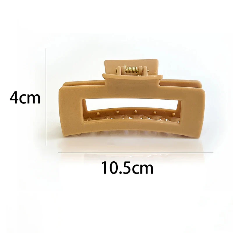 The Aura Clip - Image 10