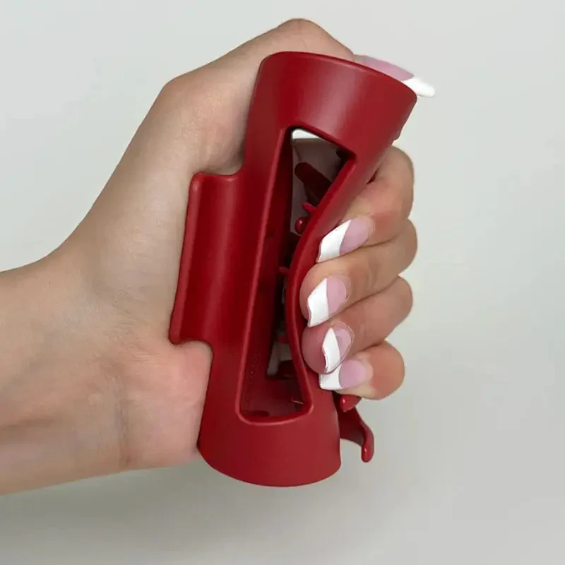The Aura Clip - Image 2