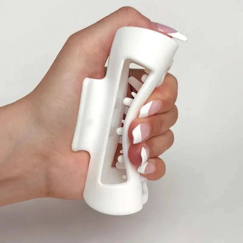 The Aura Clip - Image 3
