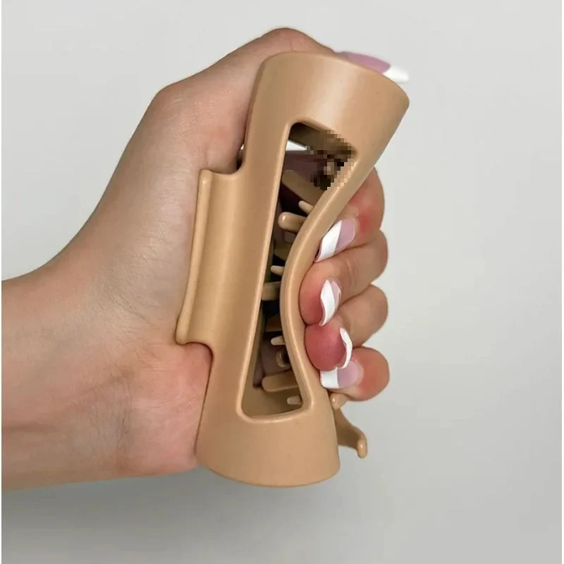 The Aura Clip - Image 4