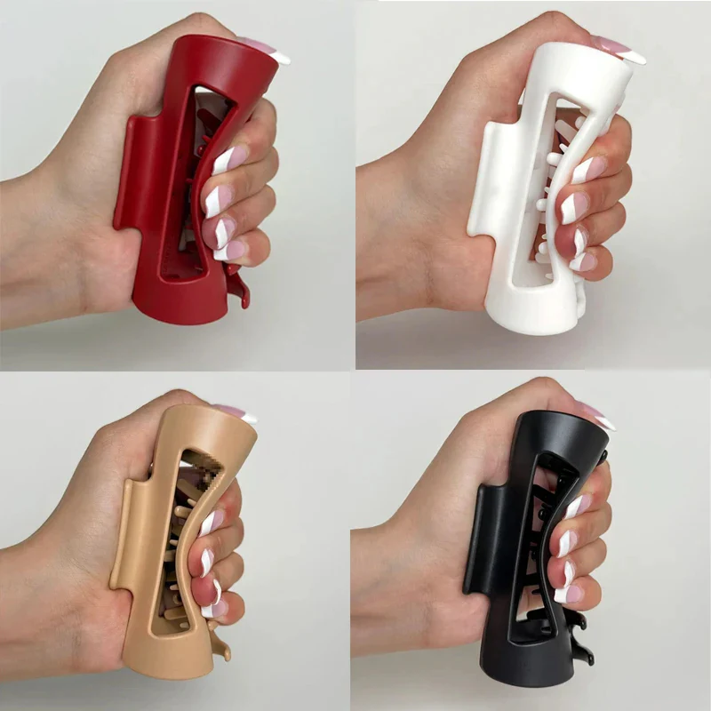 The Aura Clip - Image 5