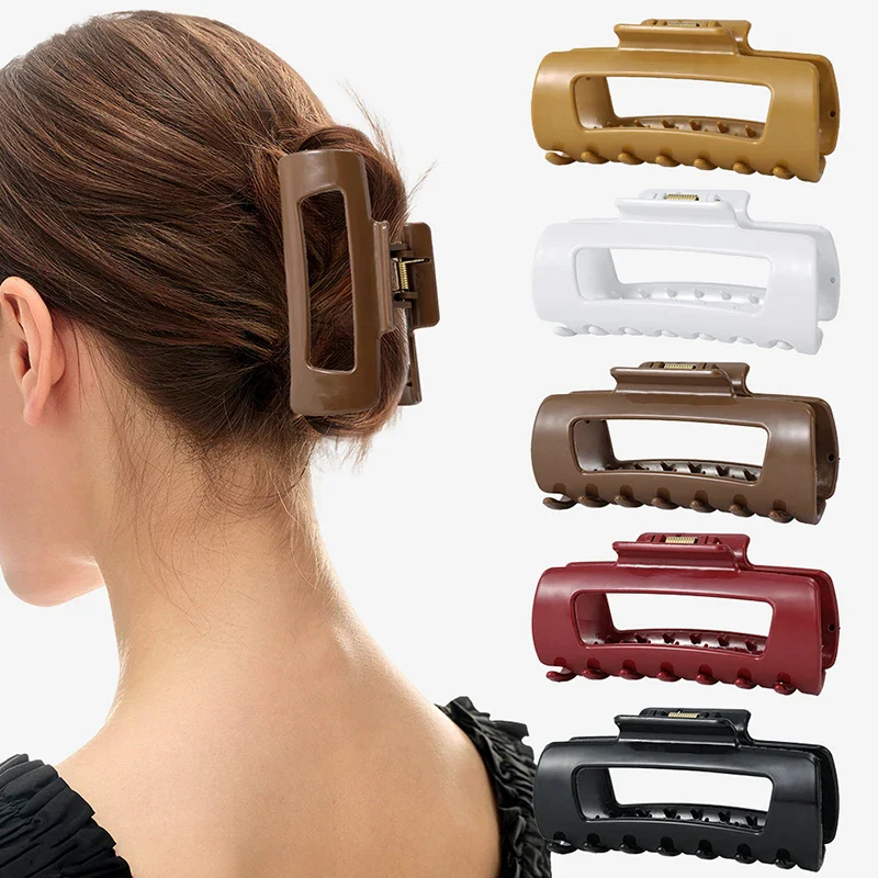 The Aura Clip - Image 6