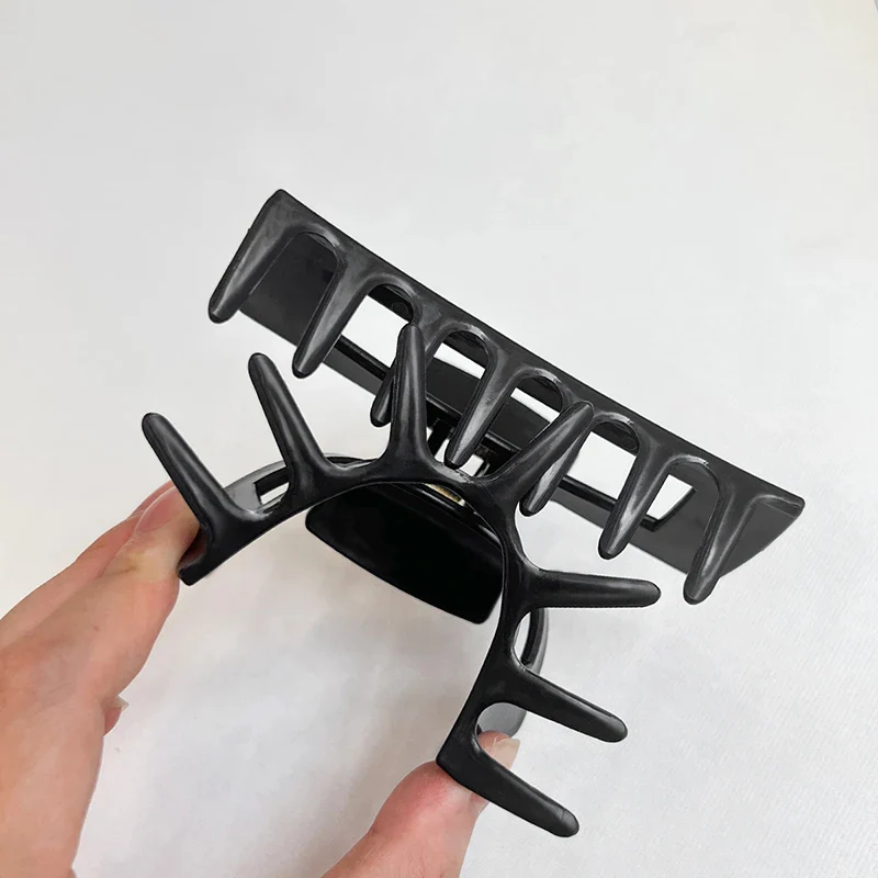 The Aura Clip - Image 7