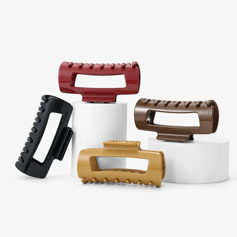The Aura Clip - Image 8