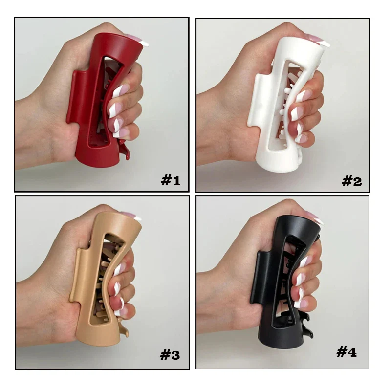 The Aura Clip - Image 9