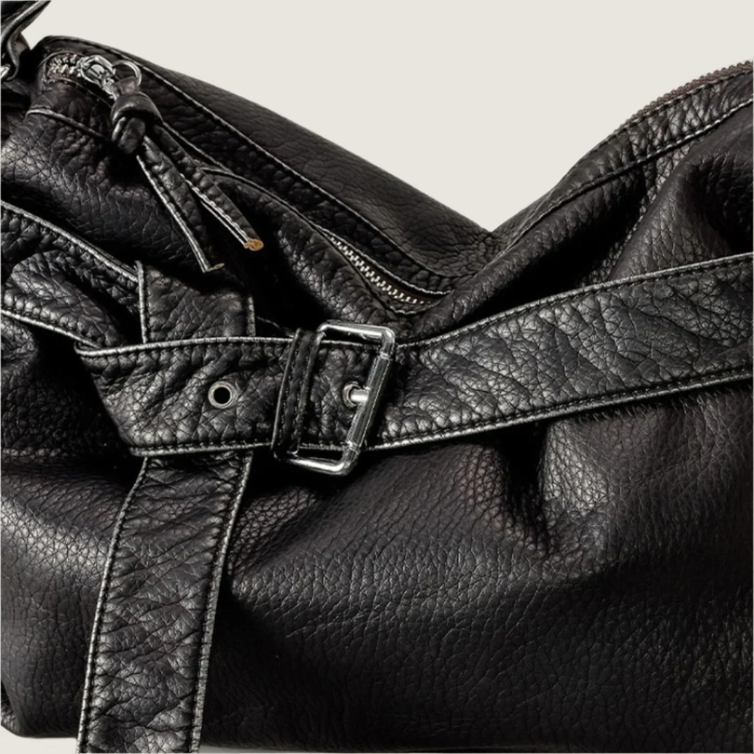 The Briar Bag - Image 10