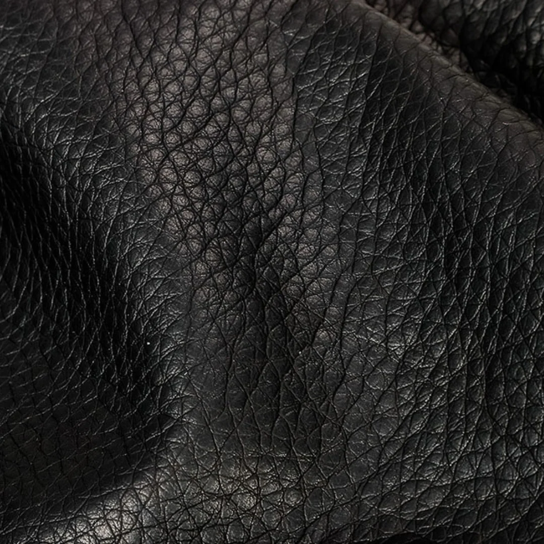 The Briar Bag - Image 11