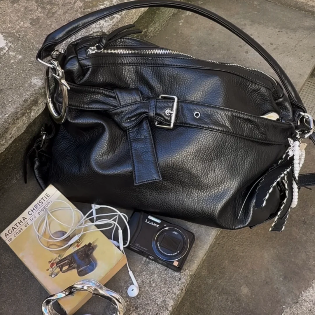 The Briar Bag - Image 3