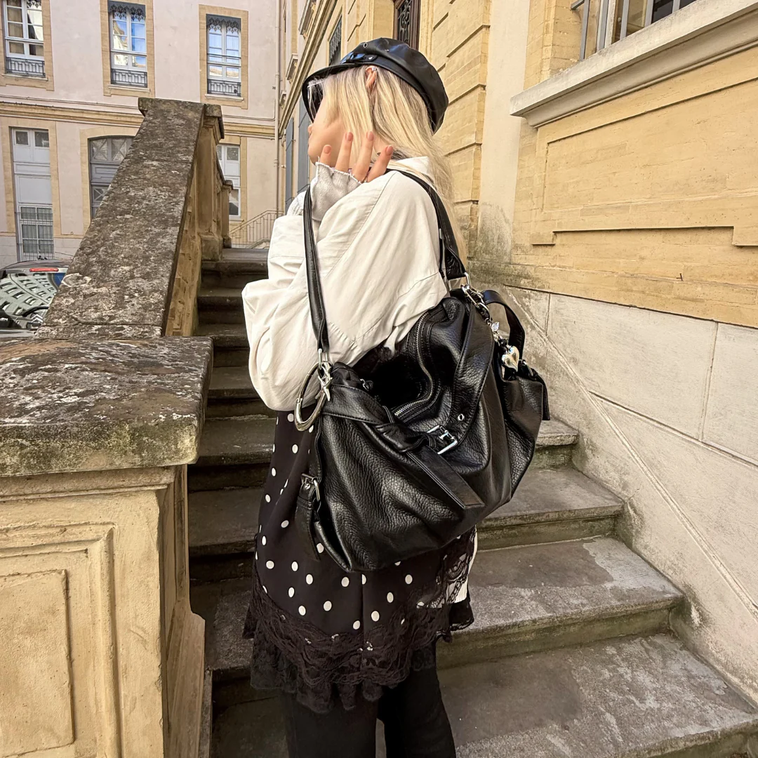 The Briar Bag - Image 4