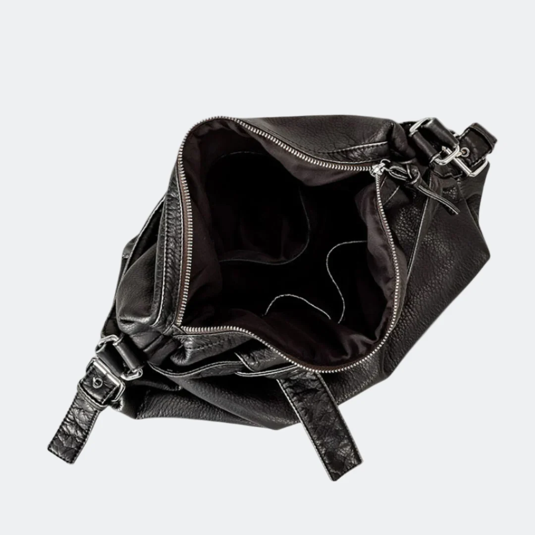 The Briar Bag - Image 5