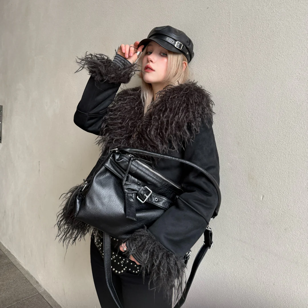The Briar Bag - Image 6