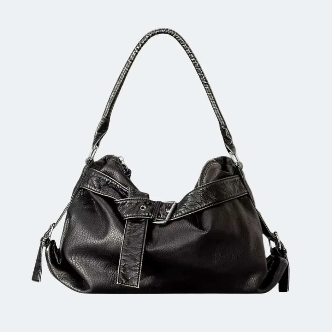 The Briar Bag - Image 7