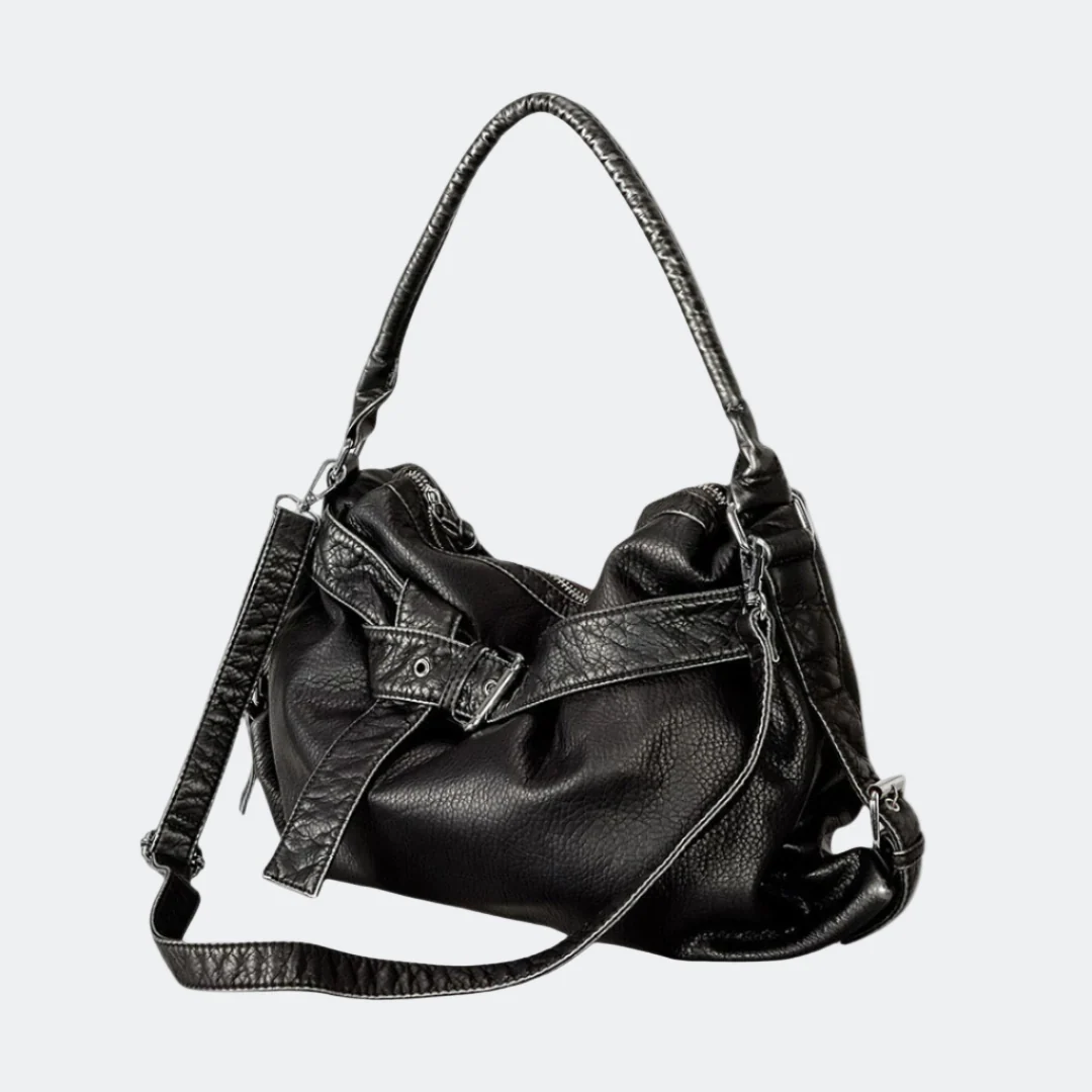 The Briar Bag - Image 8