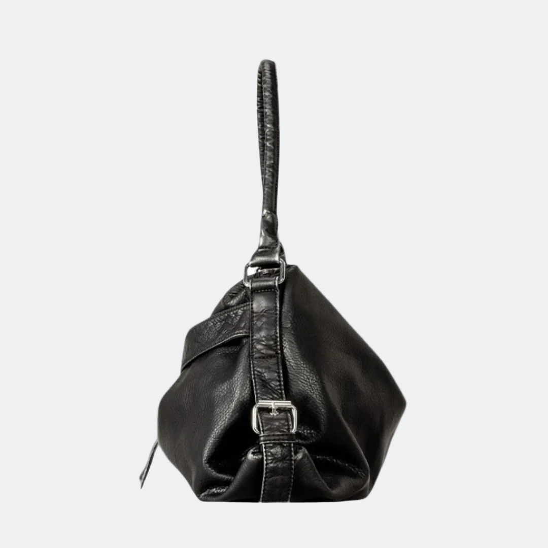 The Briar Bag - Image 9