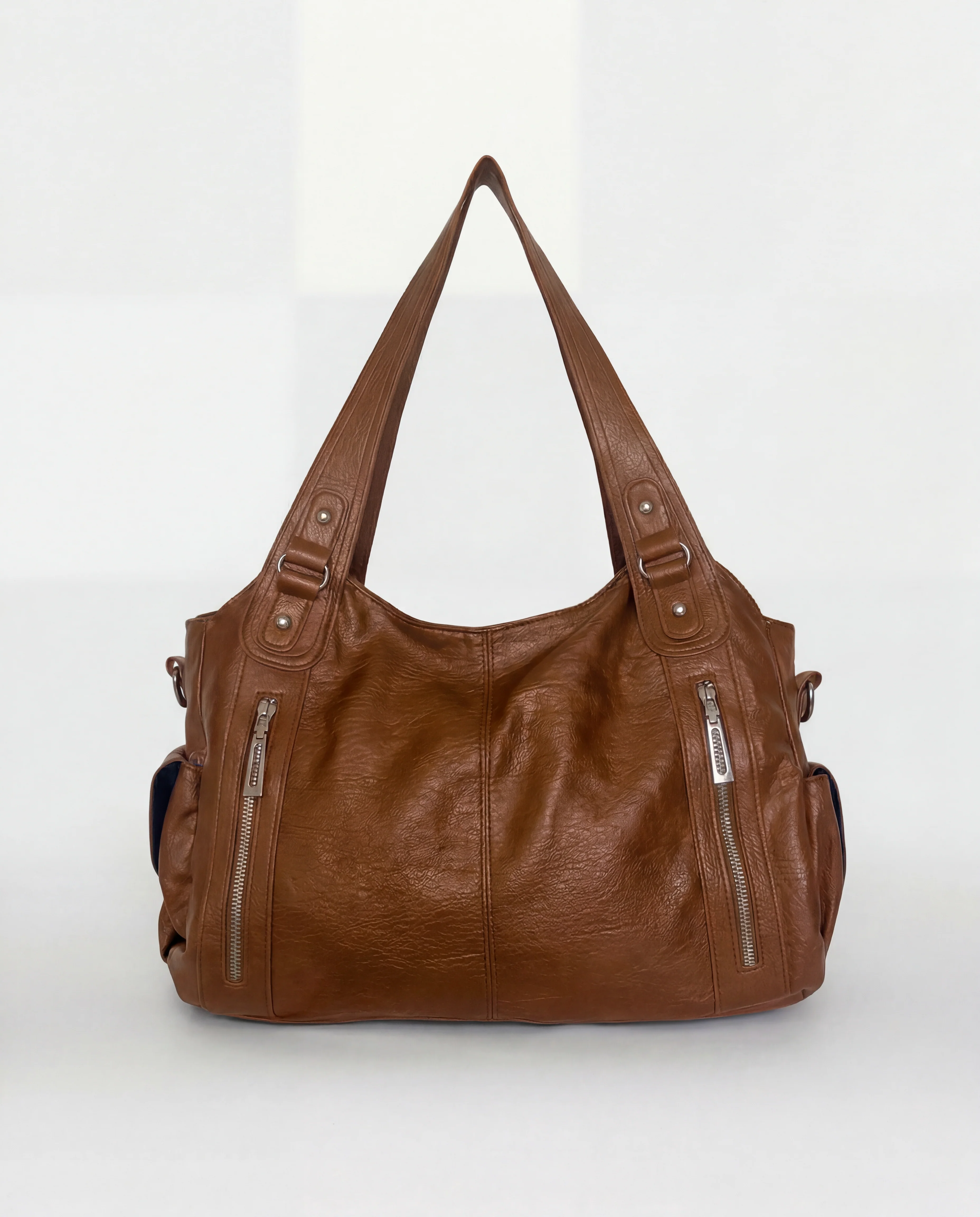 The Brooklyn Bag - Image 10