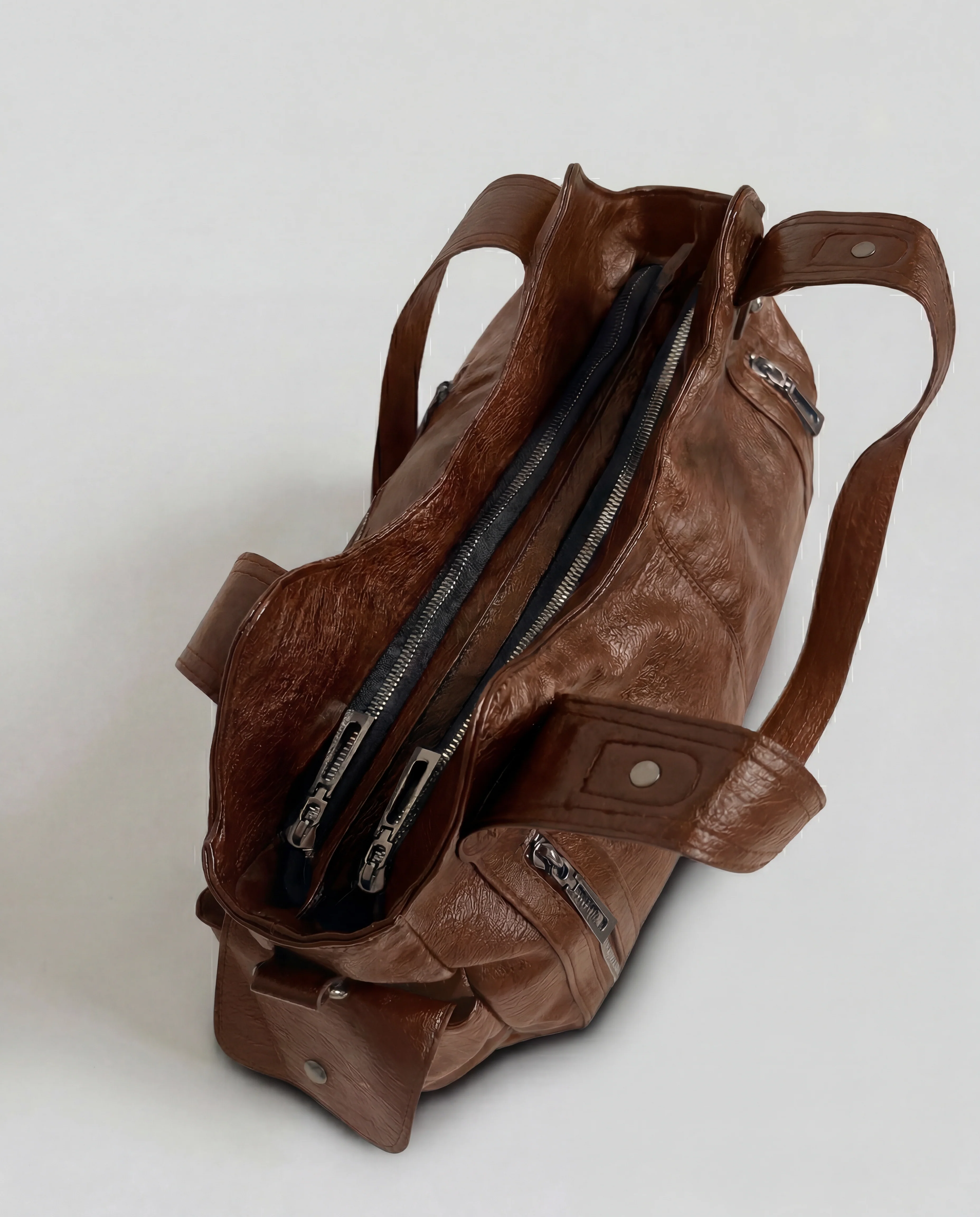 The Brooklyn Bag - Image 13