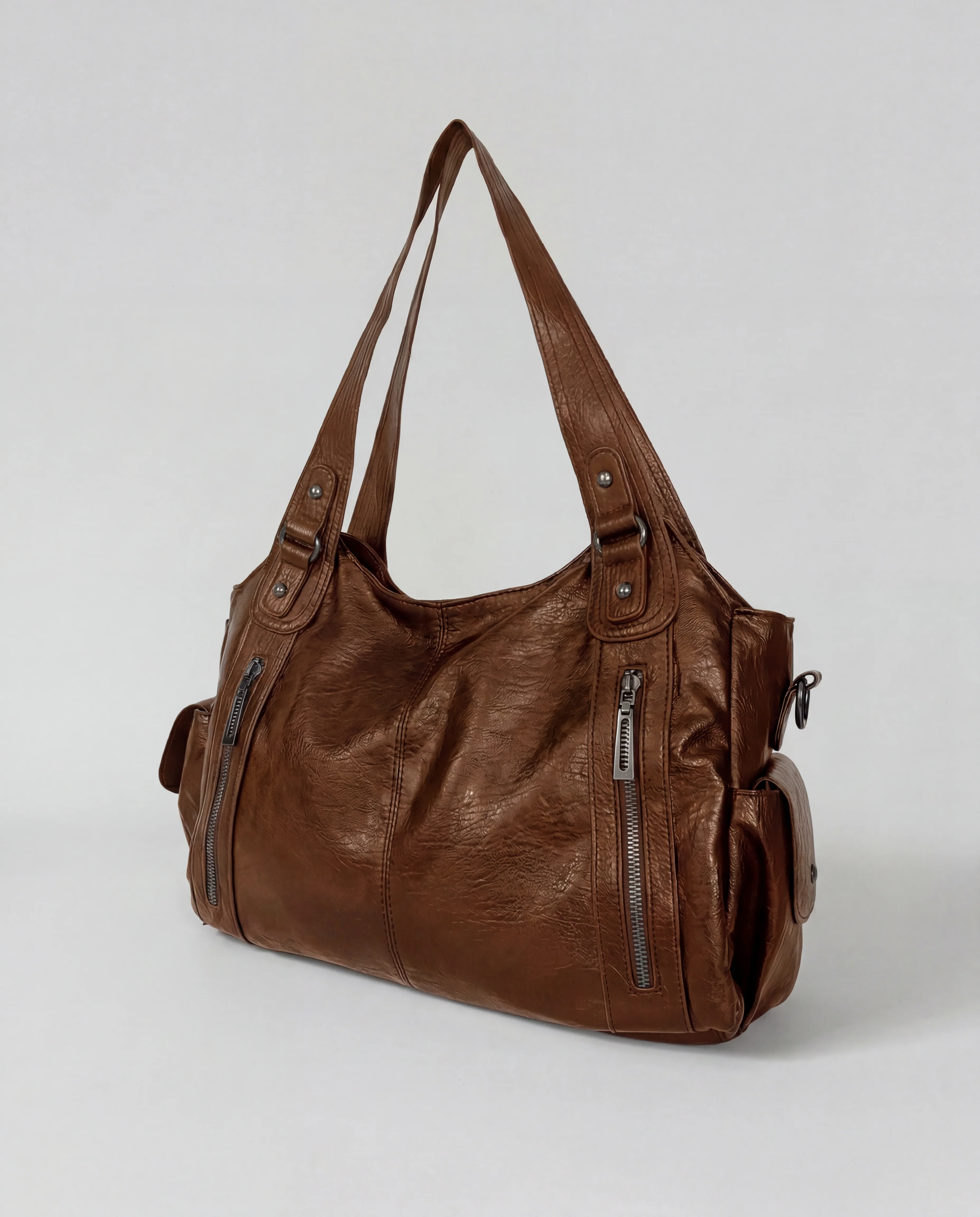 The Brooklyn Bag - Image 14