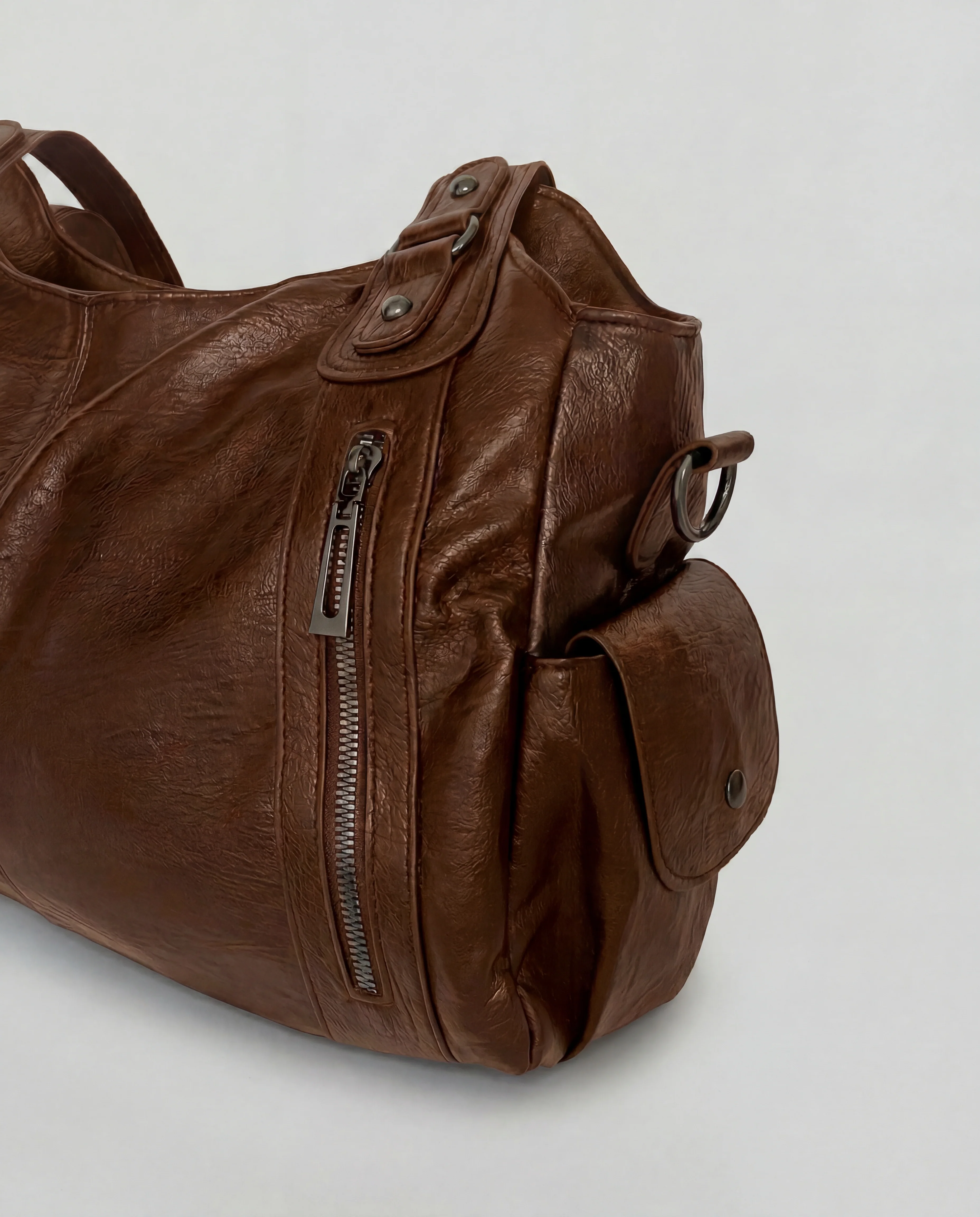 The Brooklyn Bag - Image 15