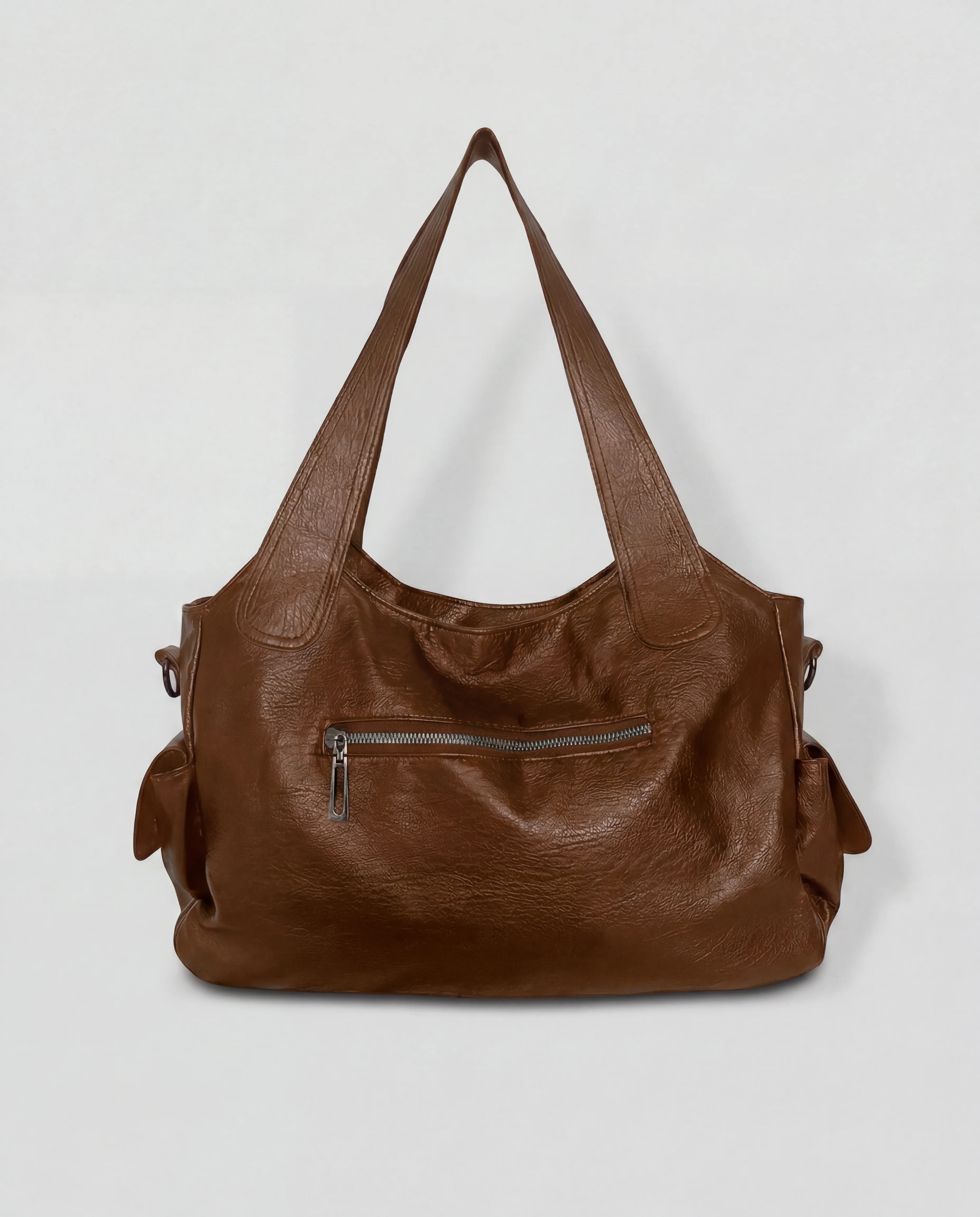The Brooklyn Bag - Image 16