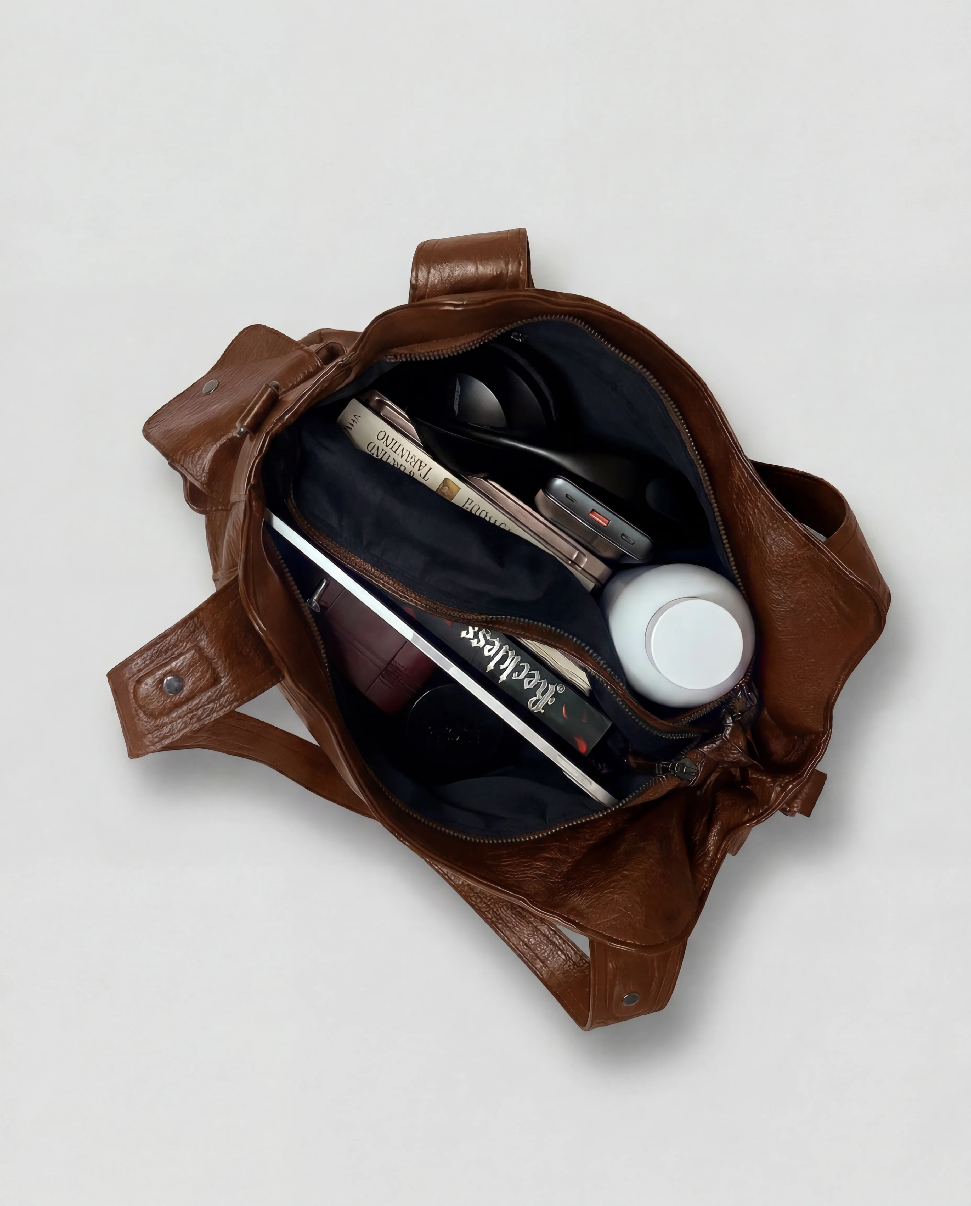 The Brooklyn Bag - Image 17