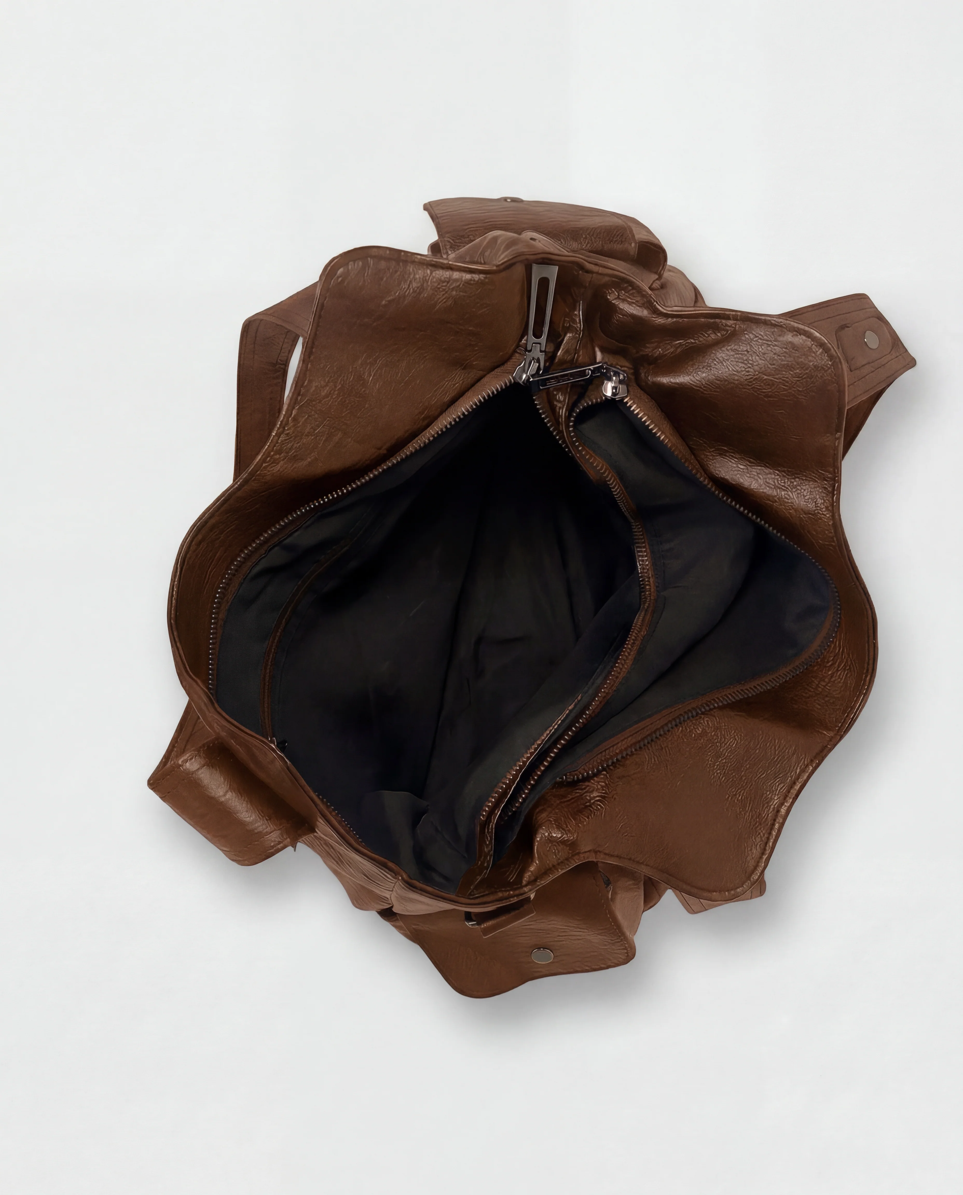 The Brooklyn Bag - Image 18