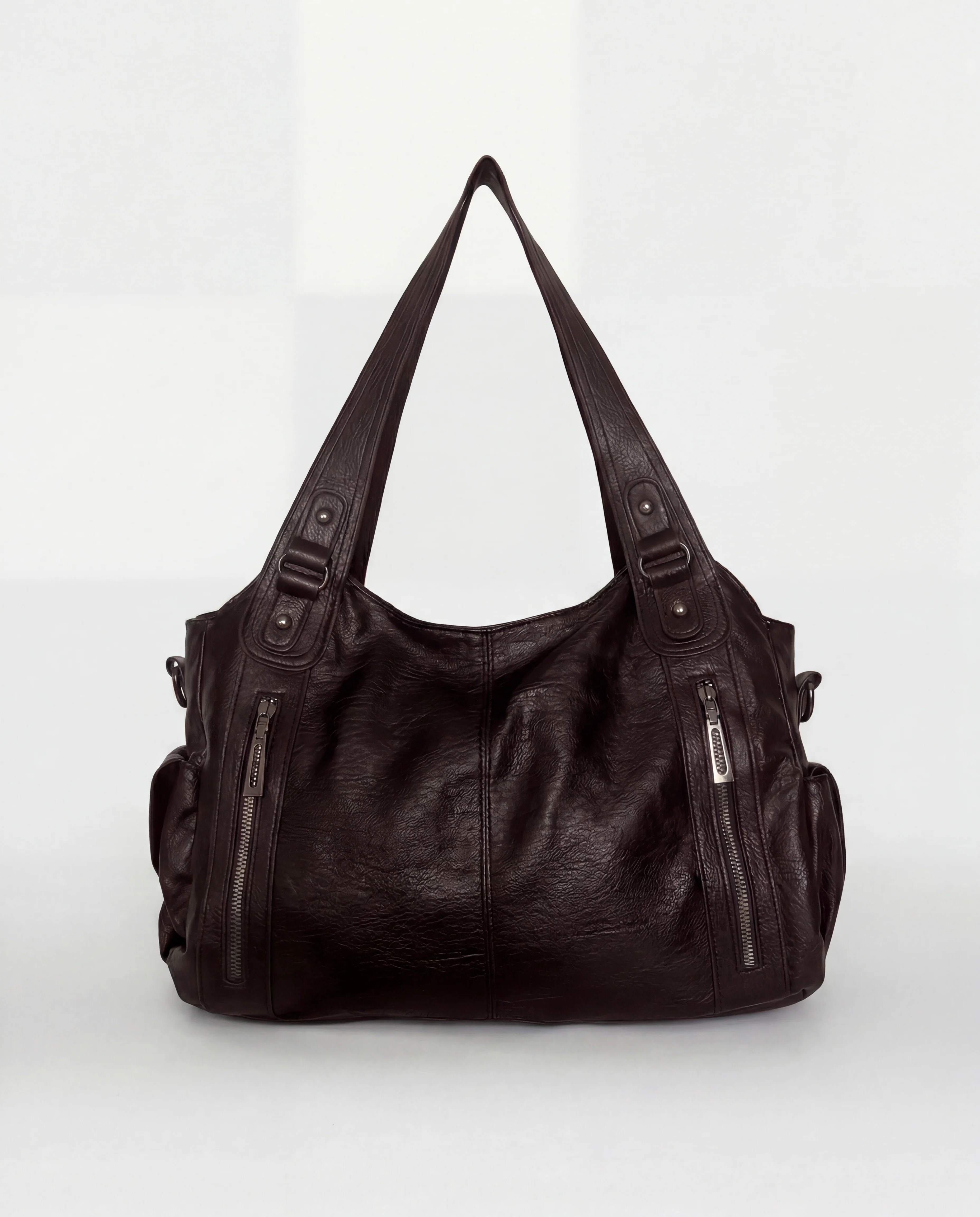 The Brooklyn Bag - Image 19