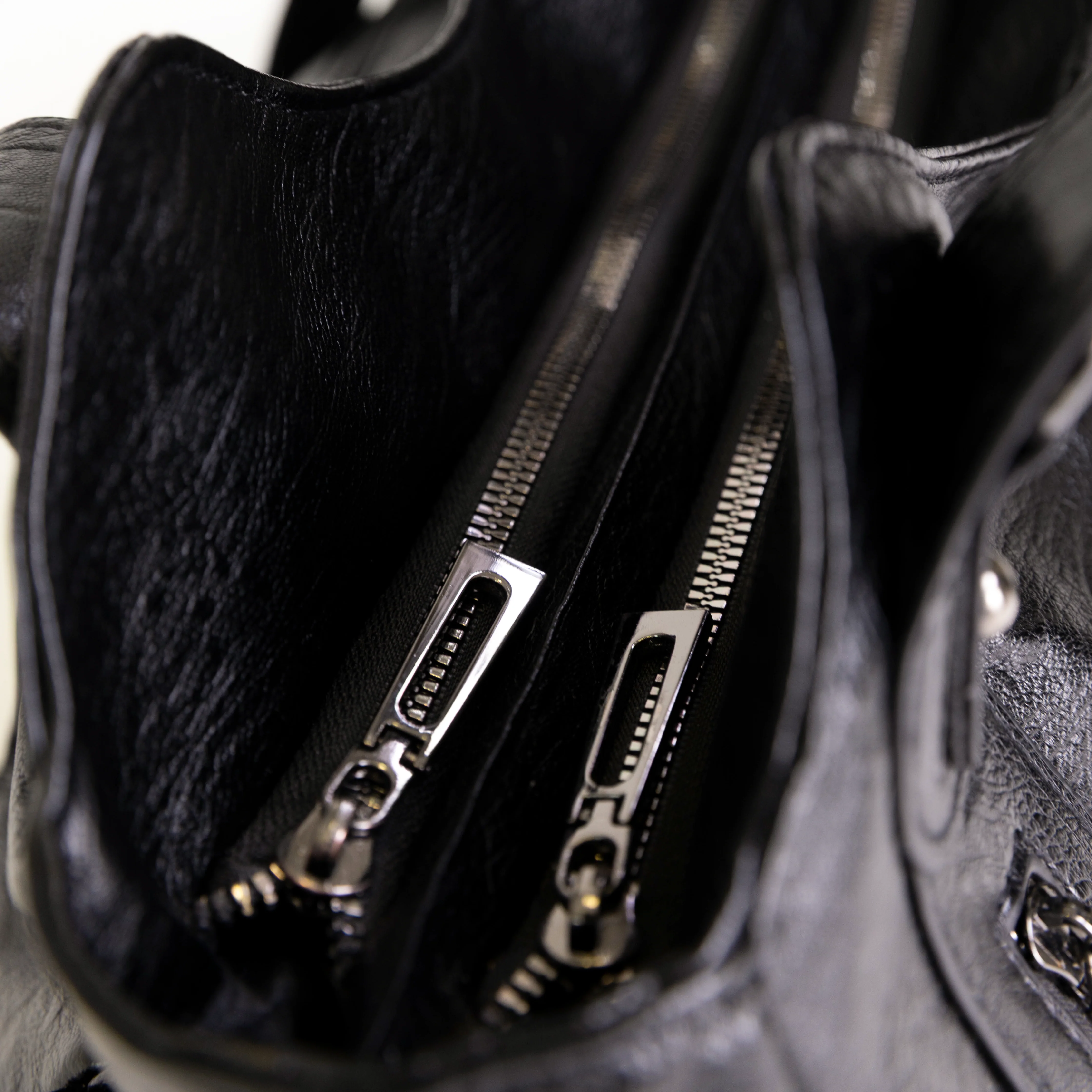 The Brooklyn Bag - Image 21