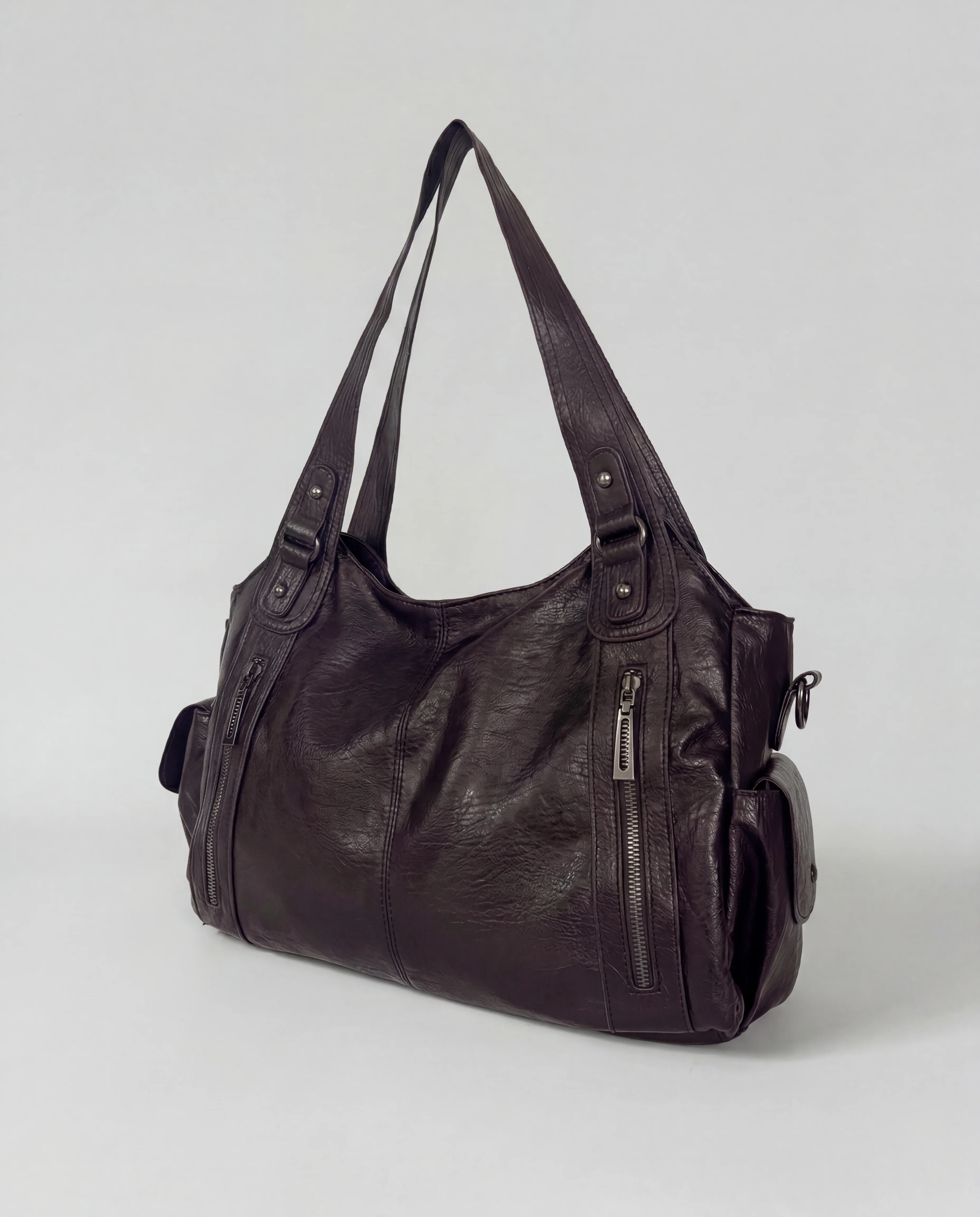 The Brooklyn Bag - Image 22