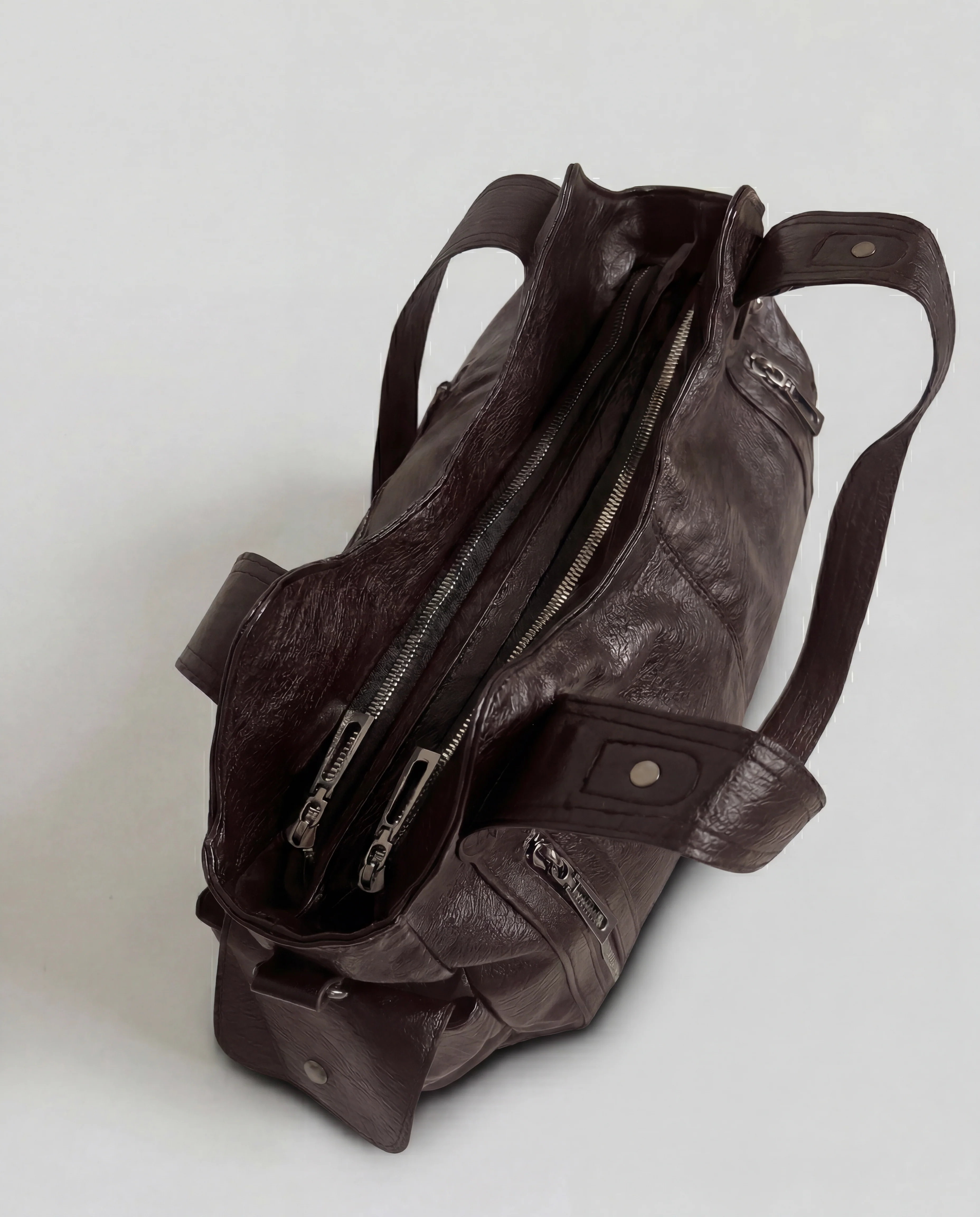 The Brooklyn Bag - Image 24