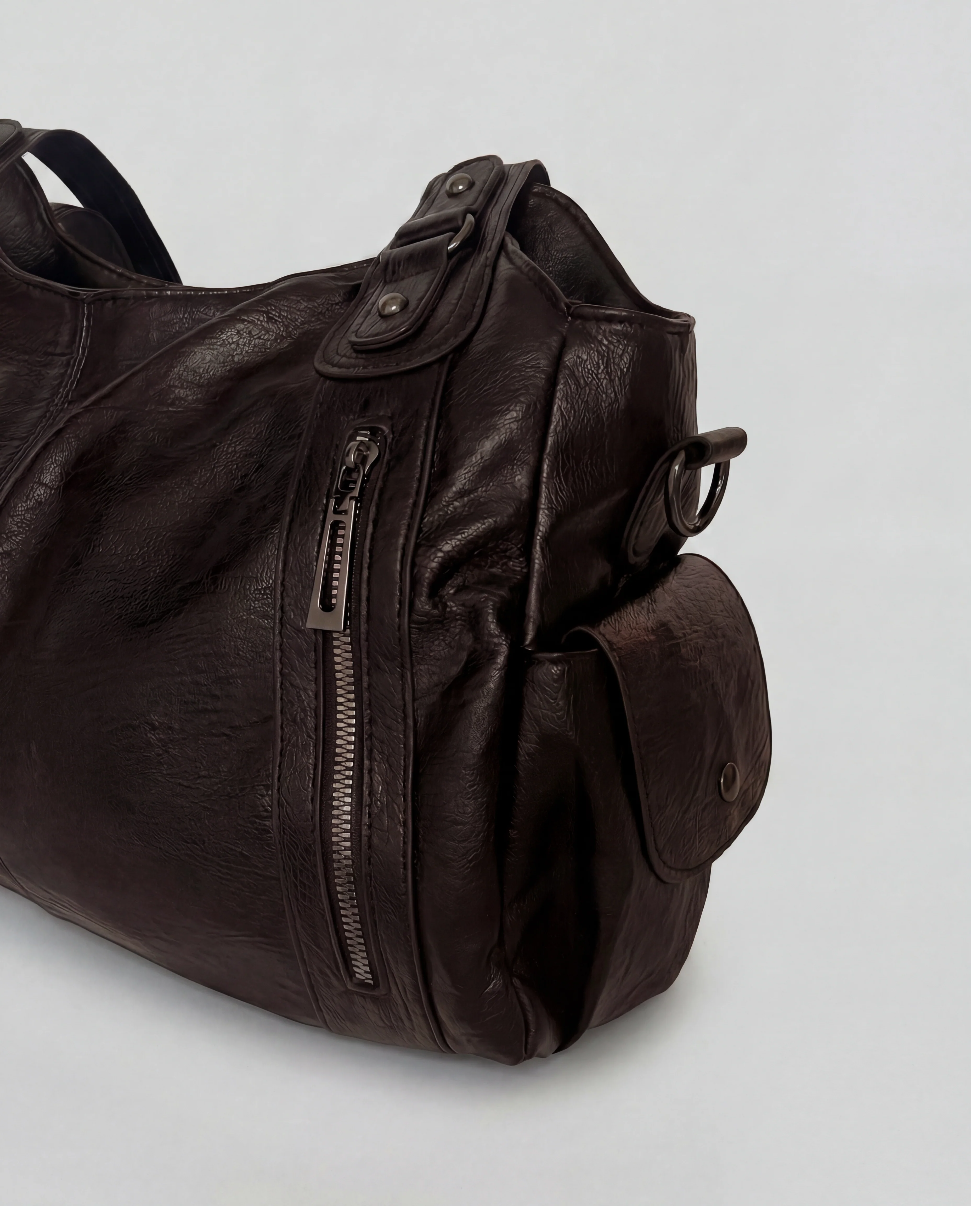 The Brooklyn Bag - Image 25